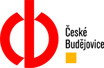 logo_cb_rgb