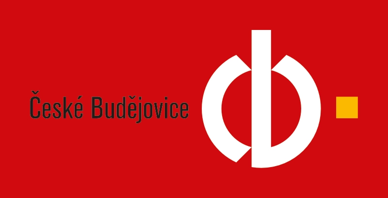 Město České Budějovice